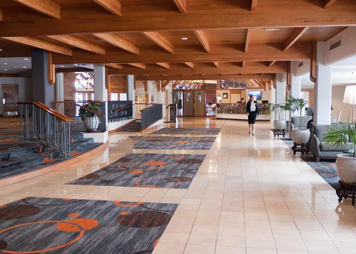 Millennium Hotel 4*