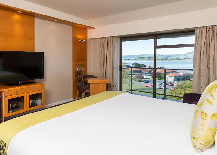 Millennium Hotel 4*