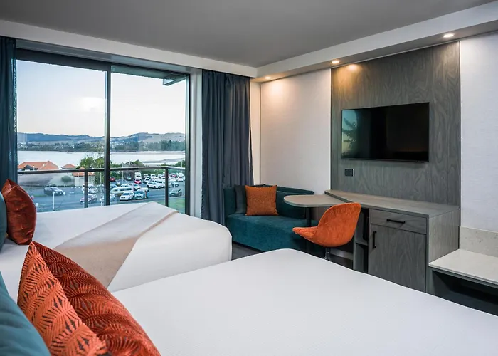 Millennium Hotel