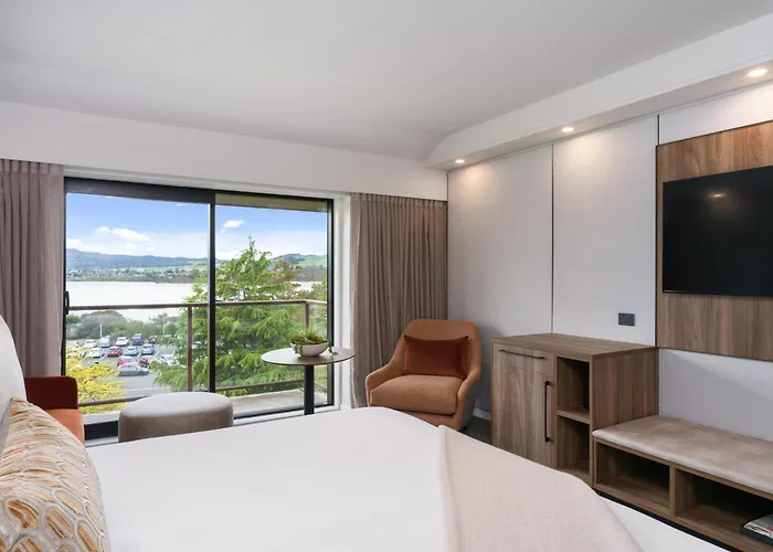 Hotel Millennium 4*